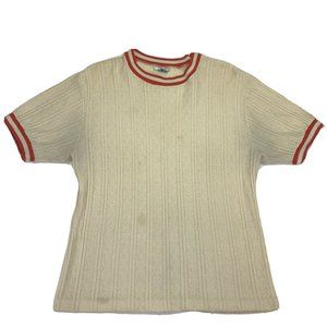 Queens Way Womens Knit Shirt